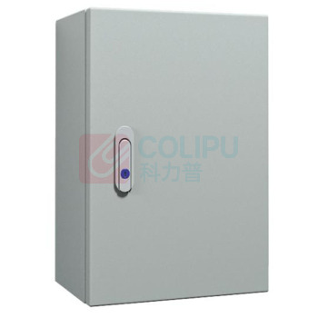 福斯特 仪表箱 500*400*300 高500*宽400*深300 