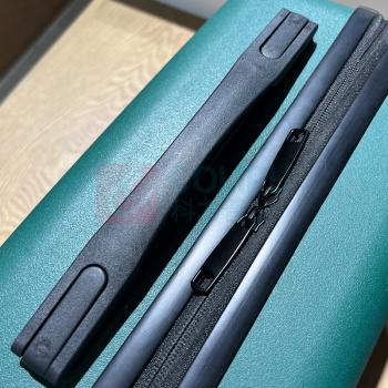 又见美物 手提箱 EBADZB085 14寸 