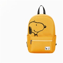 爱华仕 OIWAS 背包 OCB4361S (黄色)