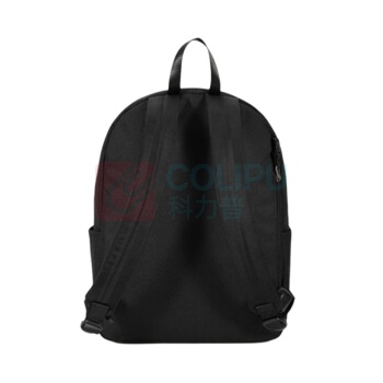 爱华仕 OIWAS 双肩包 OCB4361A (黑色)