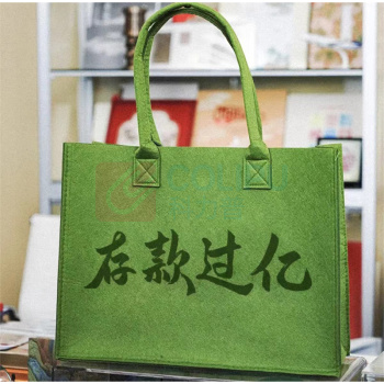 国产 托特包 30*40*14cm