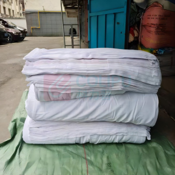 瑞超 纯棉绸布 辐宽1.6米 定制
