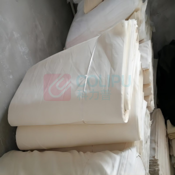 瑞超 纯棉白布 辐宽90㎝ 定制