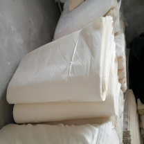 瑞超 纯棉白布 辐宽90㎝ 定制