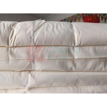 瑞超 纯棉白布 辐宽90㎝ 定制