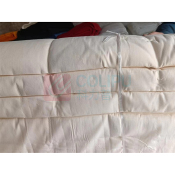 瑞超 纯棉白布 辐宽90㎝ 定制