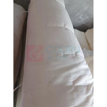瑞超 纯棉白布 辐宽90㎝ 定制