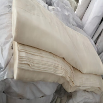 瑞超 纯棉纱布 辐宽90㎝ 定制