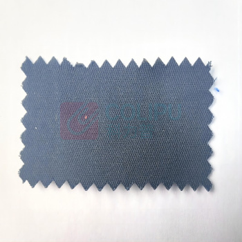 瑞超 防静电布 辐宽1.5米 (藏兰色) 定制