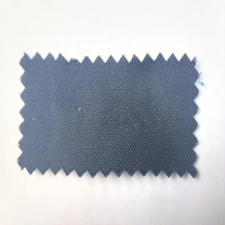 瑞超 防静电布 辐宽1.5米 (藏兰色) 定制