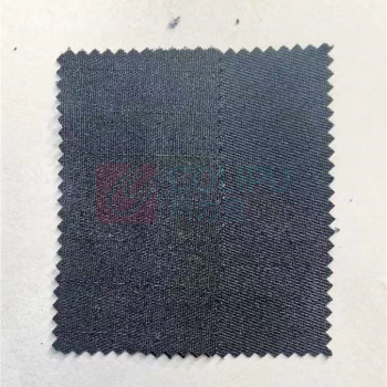 瑞超 防静电布 辐宽1.5米 (藏兰色) 定制