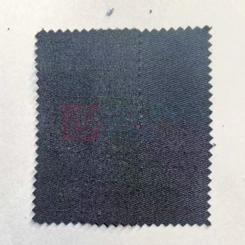 瑞超 防静电布 辐宽1.5米 (藏兰色) 定制
