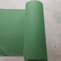 瑞超 细帆布 辐宽1米 定制