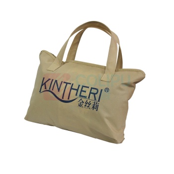 金丝莉 KINTHERI 旅行宝宝