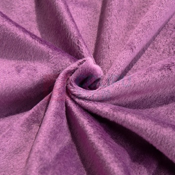 金丝莉 KINTHERI 牛奶绒套件 韵之味 规 格:被套200×230cm 床单230×250cm 枕套48×74cm×2