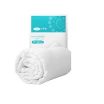 六宇达 八分布 SF23622