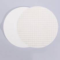 君吻 绒布 127518