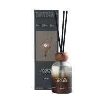 野兽派 BEAST 无忌之檀居室香薰 200ml