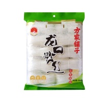 方家铺子 龙口粉丝 500g