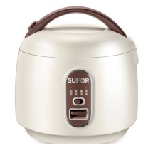 苏泊尔 Supor 迷你电饭煲 SF16YA622 1.6L 