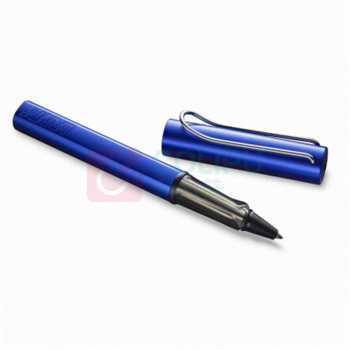 凌美 LAMY 宝珠笔 恒星系列 （农行可用）