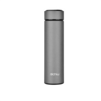 爱奇屋 aichiw 丽驰保温杯 AI-N006 450ml (颜色随机)