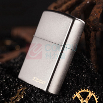 之宝 Zippo 打火机 236-C-000016