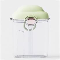 SDREAM TRITAN吸管杯 JPSF-800