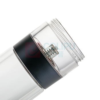 菲驰 茶马仕茶水分离杯 FC310-350 350ml