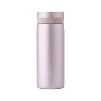 苏泊尔 SUPOR 保温杯 KC38GA10 380ml (颜色随机)