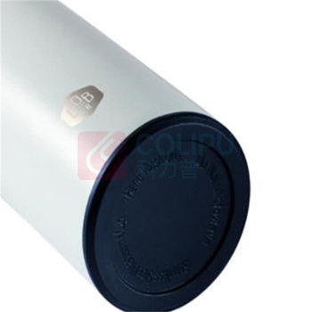 博堡 尚佳保温杯 DSJB-480BL 480mL (蓝色)