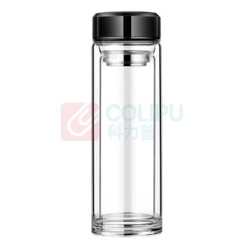 国产 玻璃杯 300ML
