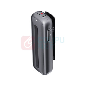 科大讯飞 iFLY TEK 录音笔 B1Y20J 32G (银灰色)