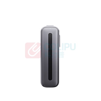 科大讯飞 iFLY TEK 录音笔 B1Y20J 32G (银灰色)