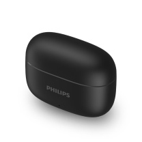 飞利浦 PHILIPS 真无线蓝牙耳机 TAT1109 (黑色)