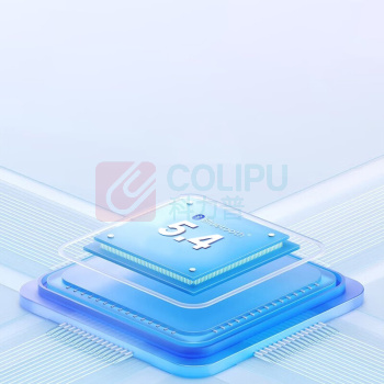 飞利浦 PHILIPS 蓝牙耳机 TAT2169 (蓝色)