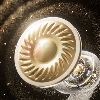 飞利浦 PHILIPS 蓝牙耳机 TAT2020 (黑色)