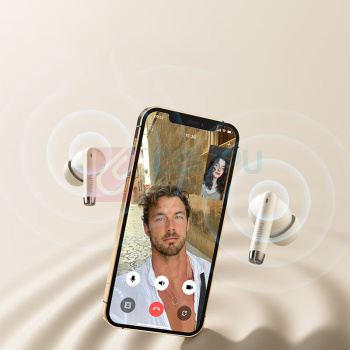飞利浦 PHILIPS 蓝牙耳机 TAT2020 (黑色)