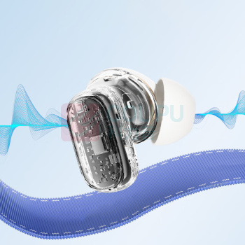 飞利浦 PHILIPS 蓝牙耳机 TAT2569 (黑色)