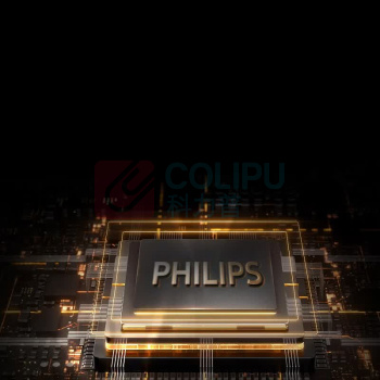 飞利浦 PHILIPS 蓝牙音响 TAS1009 (银色)