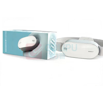和正 腰部按摩器 HZ-Y1