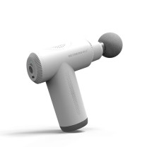 和正 HEZHENG 筋膜枪全身按摩器 HZ-JMQ-5