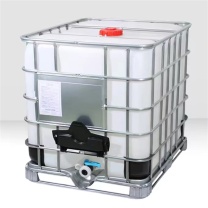 鑫盛航 t桶 1200X1000X1150mm1000L封口直径145mm