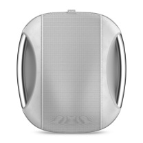 飞利浦 PHILIPS 背部按摩器 PPM5101B 470*164*422mm (灰色)