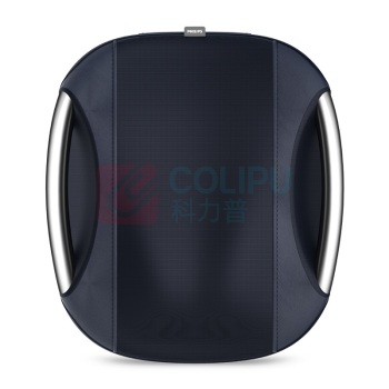 飞利浦 PHILIPS 背部按摩器 PPM5101B 470*164*422mm (蓝色)