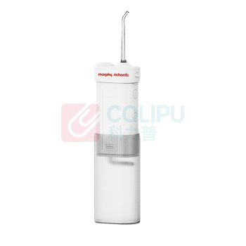 摩飞 mofei 手持式冲牙器 MF-108