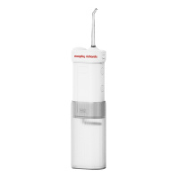 摩飞 mofei 手持式冲牙器 MF-108