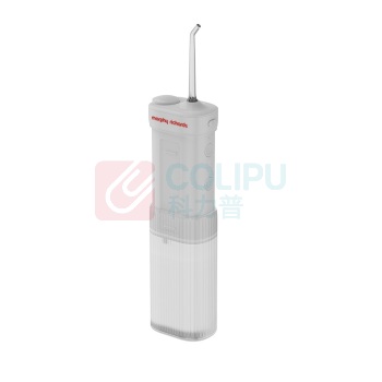 摩飞 mofei 手持式冲牙器 MF-108
