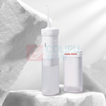 摩飞 mofei 手持式冲牙器 MF-108
