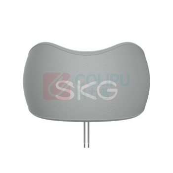 SKG 颈椎按摩器 N1尊享款